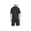 Adidas Kids Tiro 26 Crew Neck Short Sleeve Top Kids tops KB1319