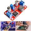 Electronice DIY