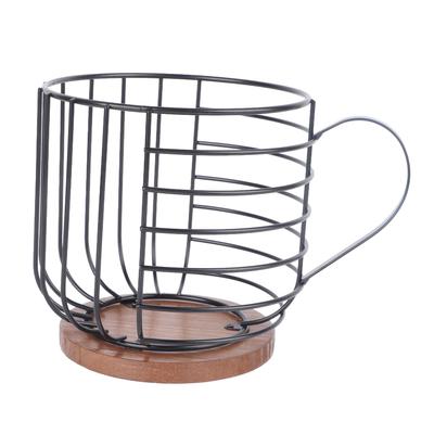 Accessori da cucina – Ordine in cucina