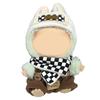 Fun Dolls Clothing, Anime Plush Toys And Cute Accessories