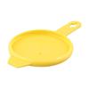 Windscreen Washer Bottle Cap 90563741 For Vauxhall/Opel Calibra Corsa Nova Tigra