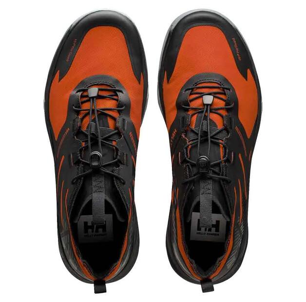 Helly Hansen Кросовки Ridgeflyer QL