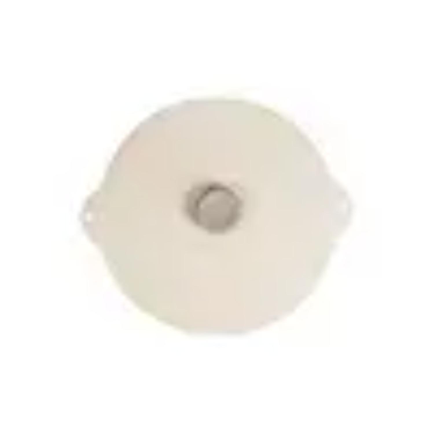 

Silicone Suction Lids Food Covers Fruit Vegetables Storage Microwave Cover Heat Resistant Lids Leak-Proof for Bowls Pots Pans HE23-0006-8inch