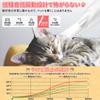 Pet partial for both dogs and LED low low for behind around around for for home for commercial for home comes with Japanese instructions clippers,