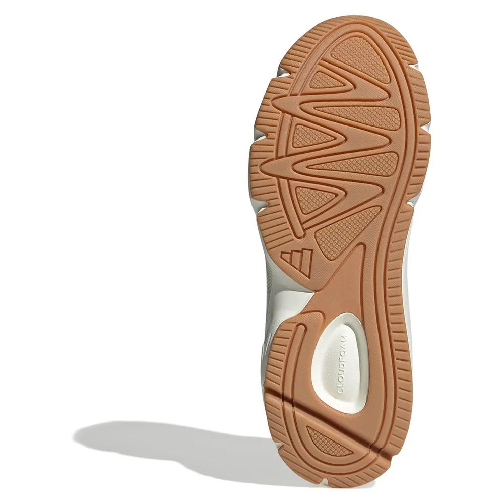 Adidas Crazychaos 2000 Sneakers