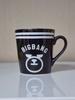 [USED] KRUNK×BIGBANG Mug