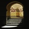 In Praise of Hatred by Khaled Khalifa Paperback Book 9780552776134