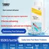 Kangyou Heat-Resistant Pool Defoamer