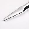 Large Foundation Brush Loose Powder Brush Chubby Dun BB Brush Multifunctional Makeup Brush Beauty Tool