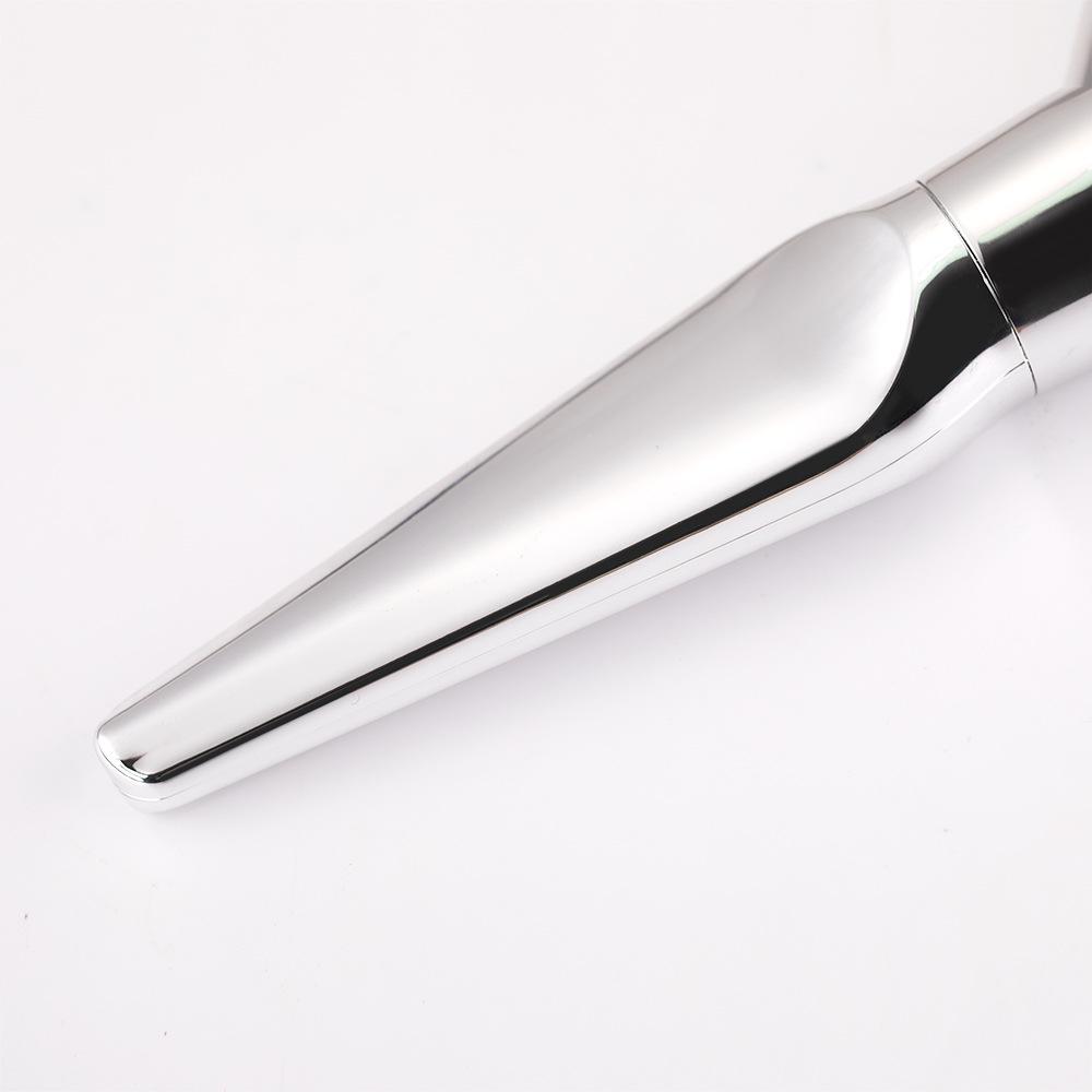 Large Foundation Brush Loose Powder Brush Chubby Dun BB Brush Multifunctional Makeup Brush Beauty Tool
