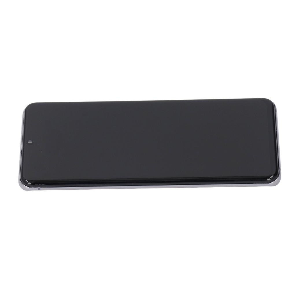 LCD Display Digitizer Assembly for 0 5G G981 G981A G981F G981P G981R4 Phone LCD Screen Replacement