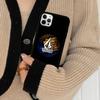 V-Volcom LOGO Fashion For IPhone 17 16 15 14 13 12 11 Pro Max Plus Shockproof PC+TPU Phone Back Cover
