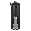 Sustain Pedal Anti Slip Tension Adjustable Metal Sustain Foot Pedal for Digital Piano Electronic Keyboards