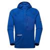 Mammut Eiger Nordwand Advanced FL Hoodie