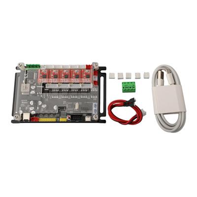 DIY moduly – Elektronické moduly