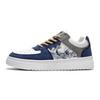 22 New Retro Wave Casual Skateboard Shoes Sneakers Chinese Trendy Shoes