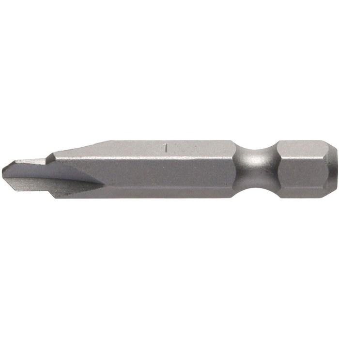 Vessel Three-Flute Clamping Bit B39TW1 B39TW140 (10-Pack)