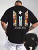 Tops – Camisetas