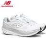 Men S freSh Foam X 1080 V15 Running ShoeS