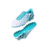 Soccer Shoes MG Short Studs, Non-Slip, Wear-Resistant Professional Soccer Cleats