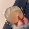 1pcs Squishy Maltose Stress Balls Maltose Shape Soft Squeeze Toy Stress Relief Slow Rebound Squishy Fidget Toy For Kids Adults