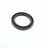 2142135500 21421-35500 Engine Front Crankshaft Oil Seal for Hyundai Tiburon Santa Fe Tucson for Kia Sportage Optima