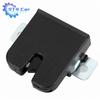 NEW 3B9827505E Tailgate Trunk Lock Latch Boot For VW Polo Touareg Passat Seat Ibiza Leon Toledo 6L6827505A