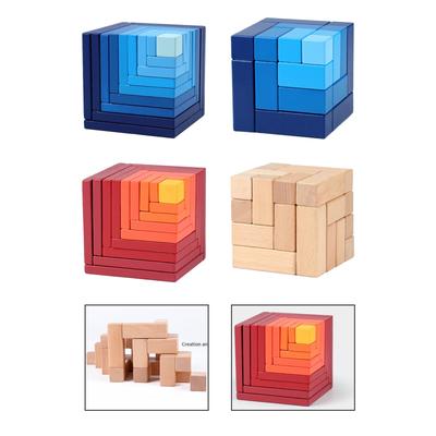 Puzzle a hlavolamy – Hlavolamy