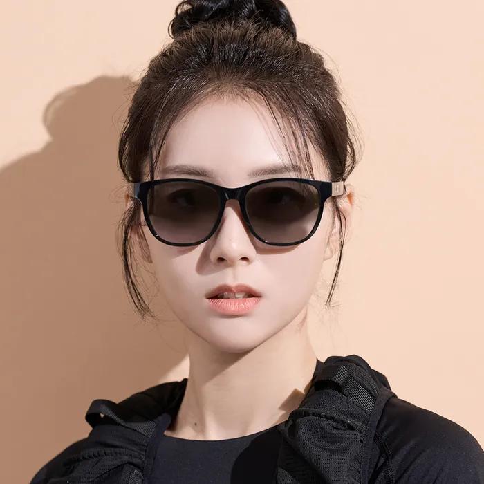 New Clego 2 Sports Sunglasses