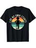 Morsom Skadet Ben T-skjorte Jeg Gjør Mine Egne Stunts T-skjorte God Bedring Gave Unisex Stil Skjorter For unisex Menn Klær Streetwear Y2k