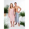 Hammam Towel Akasya 100% Natural Cotton Yeye Szafir
