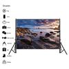 Beach Seaside Scenery Series Background Cloth for Summer Parties,Events,Photo Shoot Backdrop,Beach Theme Decor,Weddings