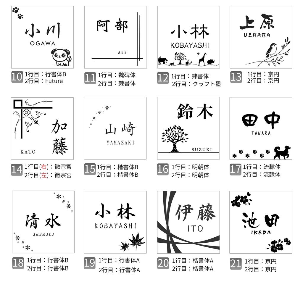 Image Confirmation Service Includes 3D Perfect for and 24 36 21 Wood Engraved and Acrylic Stylish Office Suitable for Outdoor Laser Engraving Includes