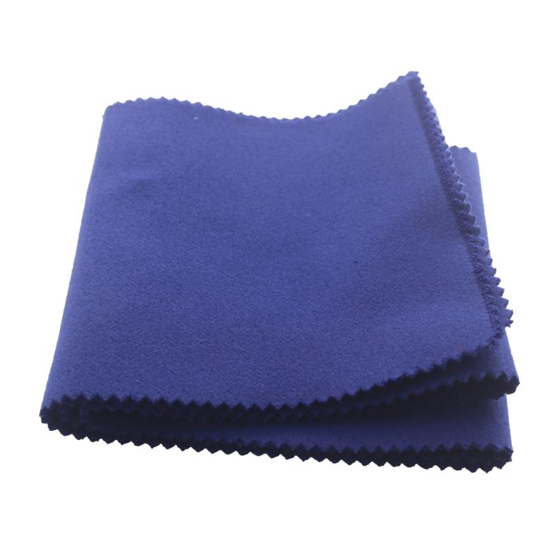 Piano Keyboard Dust Cover Dust Dirt Scratch Wear Proof 88 Keys Keyboard Cover Cloth Piano Dust Cover, Fits 88 Keys Piano