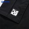 Fila Women's Straight Leg Woven Casual Pants