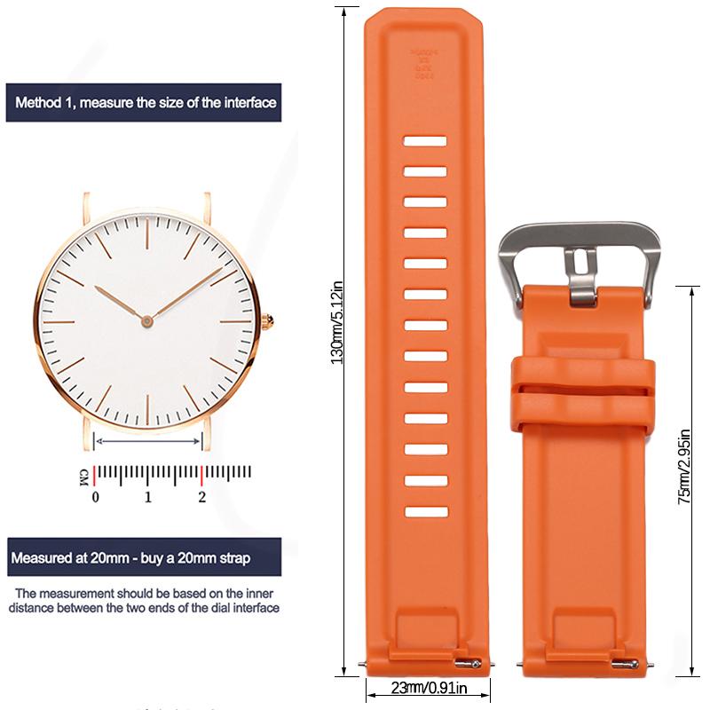 Řada PRW-61 PRW-6900Y Řemínek Pro Casio PROTREK PRW-6800 PRW6900 PRW-3400 Pánské TPU Voděodolný Náhradní Pásek Hodinkové Příslušenství