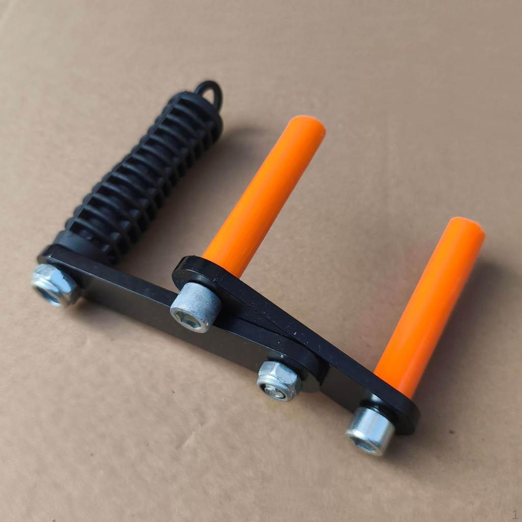 Cărucioare pentru gips-carton Instrumente de ridicare a panourilor Ridicător pentru gips-carton Cleme de transport Cărucior pentru