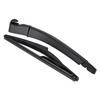 Tergicristallo Anteriore e Posteriore con Braccio per Mercedes Benz W245 2005 2011