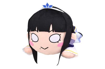 Elsker The School Idol Movie Over the Rainbow Nesoberi Plys Live! Solskin!! “Dia Kurosawa” (LL)