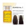 Olaplex No.7 Bonding Oil – Leave-in Treatment Against Hair Breakage, Frizz and Colour Loss, Heat and UV Protection, Light Hydration (30 Ml)