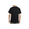Nike Sportswear Max 90 Printed Round Neck Casual Short Sleeve T-Shirt Men Tops Black DC3939-010