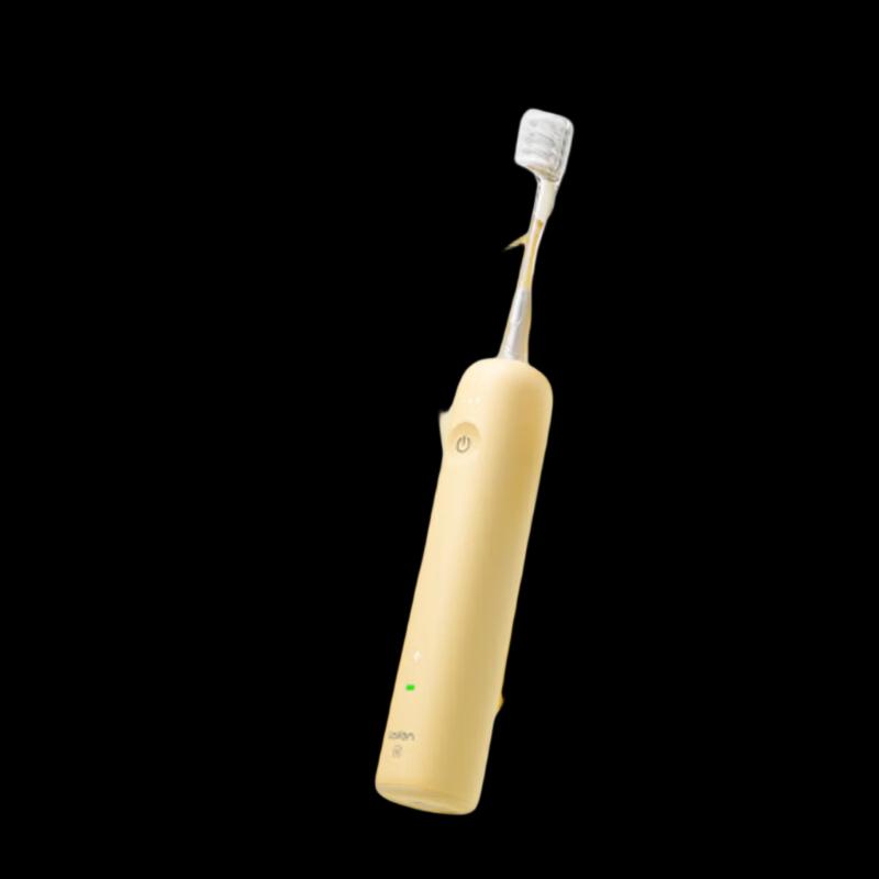 Laifen Sweep-Vibration Electric Toothbrush SE CN plug (adapter included)