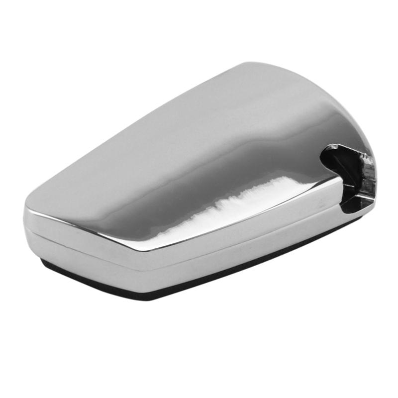 Motorrad Bremspedalabdeckung Für Honda Goldwing 1800 F6B GL1800 2018    Zubehör