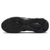 Nike Air Max TW Černé Antracitové Tenisky Ležérní Obuv DQ3984-003