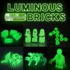 Lego Setleri – Diğer lego setleri