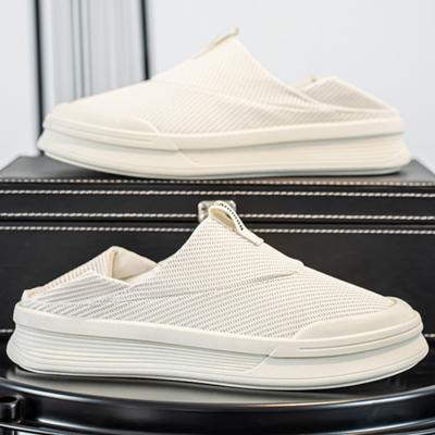 Scarpe da uomo