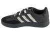 Adidas Barreda, Womens Black Sneakers