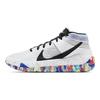 Nike Kd 13 'Home' CI9948-900