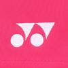 Knit Bright Pink M [Yonex] Women's Shorts, Shorts, (122)