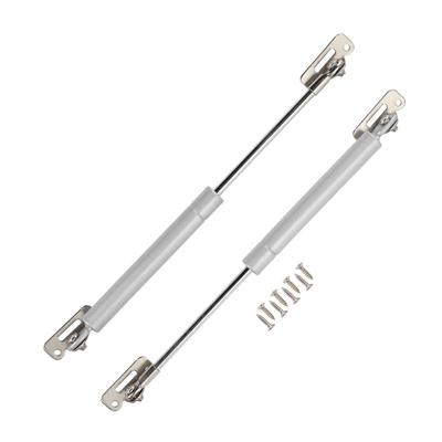 Accesorios y piezas para muebles – Rieles para muebles